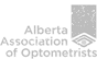 Alberta Association of Optometrists