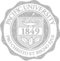 Pacific University