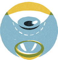 Contact Lens Fittings