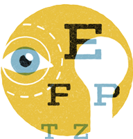 SEye Health & Vision Exams