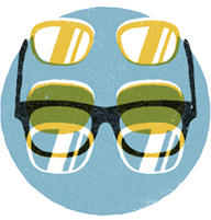 Eyeglass Prescriptions