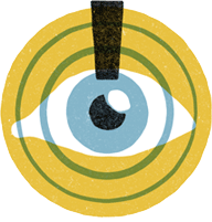 Urgent Eye Care